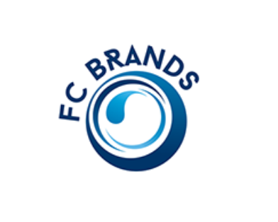 FC Brands Logo